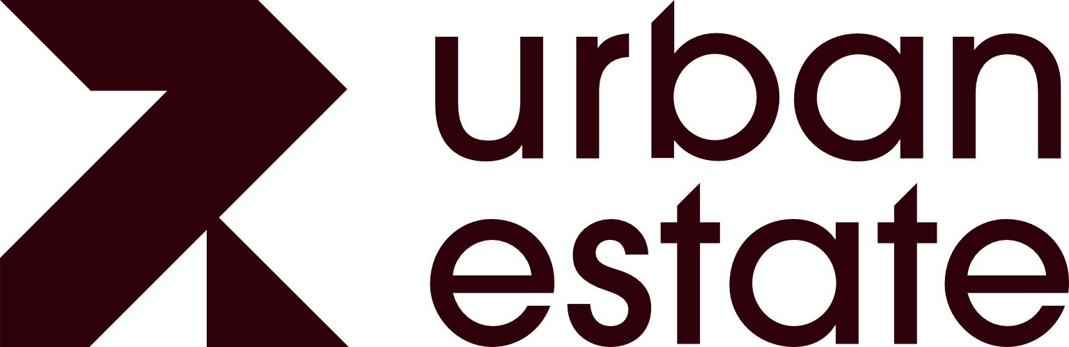 Urban Estate